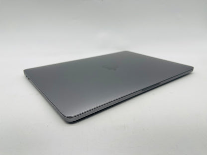 Apple 2020 MacBook Pro 13" M1 3.2GHz (8-Core GPU) 8GB RAM 256GB SSD - Very Good