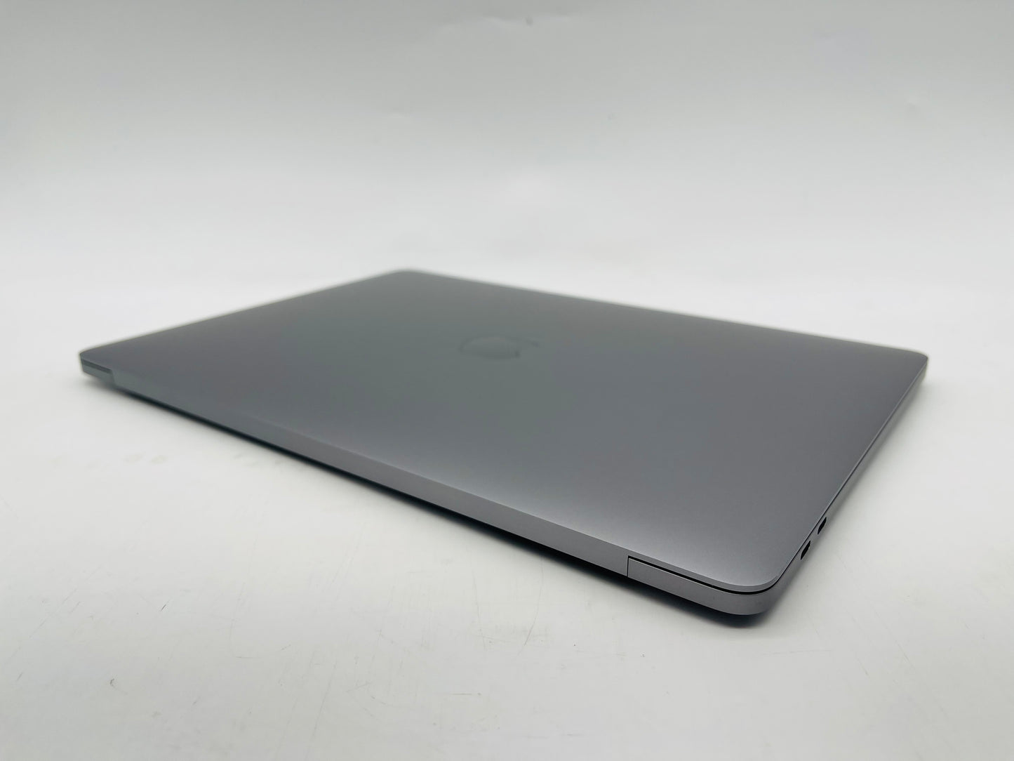 Apple 2020 MacBook Pro 13" M1 3.2GHz (8-Core GPU) 8GB RAM 256GB SSD - Very Good