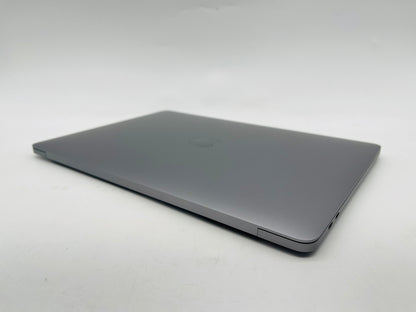 Apple 2020 MacBook Pro 13" M1 3.2GHz (8-Core GPU) 8GB RAM 256GB SSD - Very Good