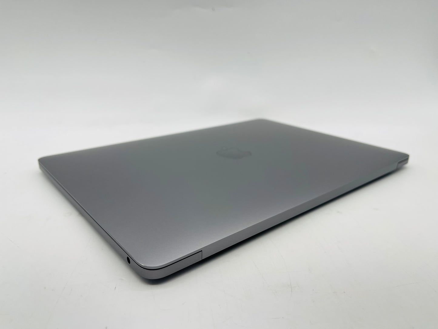 Apple 2020 MacBook Pro 13" M1 3.2GHz (8-Core GPU) 8GB RAM 256GB SSD - Very Good