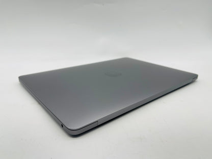 Apple 2020 MacBook Pro 13" M1 3.2GHz (8-Core GPU) 8GB RAM 256GB SSD - Very Good