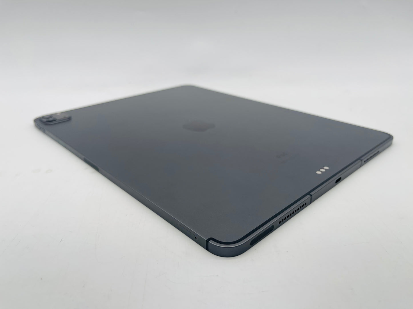 Apple 2021 iPad Pro (5th gen) M1 (12.9-inch) 1TB Wifi + Cell - Very Good