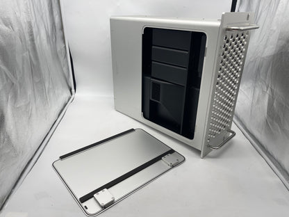 Apple 2019 Mac Pro Rack 2.5GHz 28-Core Xeon 768GB 4TB SSD 2X Vega II Duo 32GB