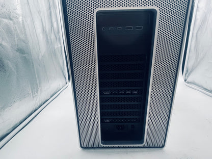 Apple 2019 Mac Pro Rack 2.5GHz 28-Core Xeon 768GB 4TB SSD 2X Vega II Duo 32GB