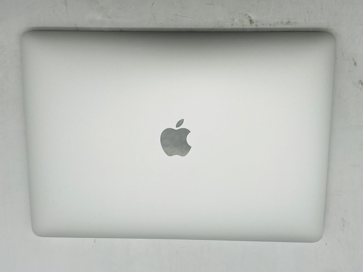 Apple 2019 MacBook Pro 13 in TB 1.4GHz Quad-Core i5 16GB RAM 128GB SSD IIPG645