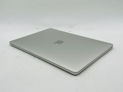 Apple 2019 MacBook Pro 13 in TB 1.4GHz Quad-Core i5 16GB RAM 128GB SSD IIPG645