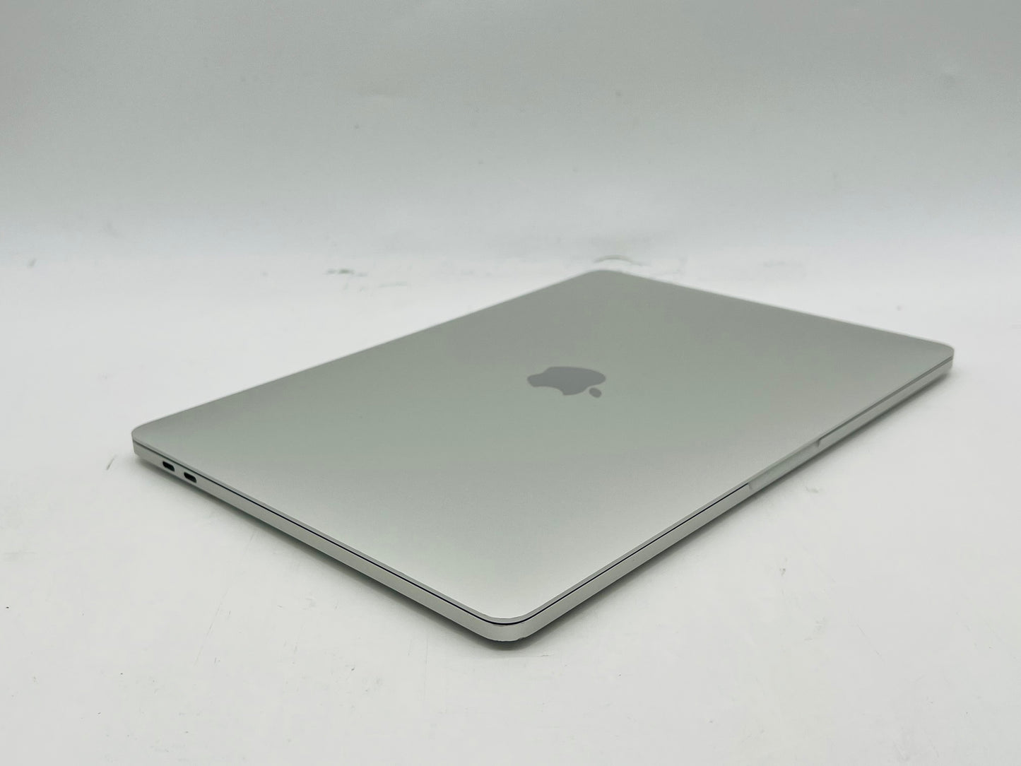 Apple 2019 MacBook Pro 13 in TB 1.4GHz Quad-Core i5 16GB RAM 128GB SSD IIPG645