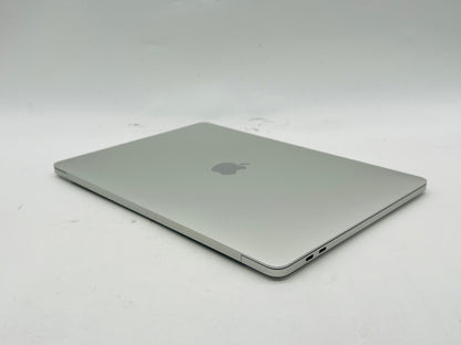 Apple 2019 MacBook Pro 13 in TB 1.4GHz Quad-Core i5 16GB RAM 128GB SSD IIPG645