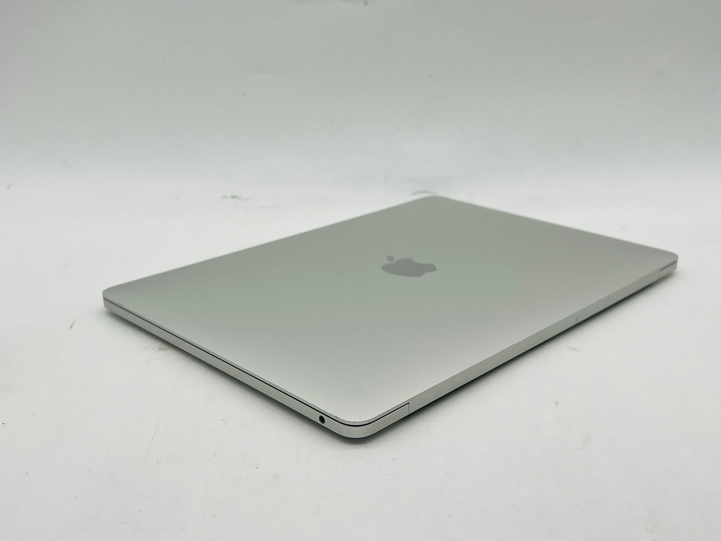 Apple 2019 MacBook Pro 13 in TB 1.4GHz Quad-Core i5 16GB RAM 128GB SSD IIPG645