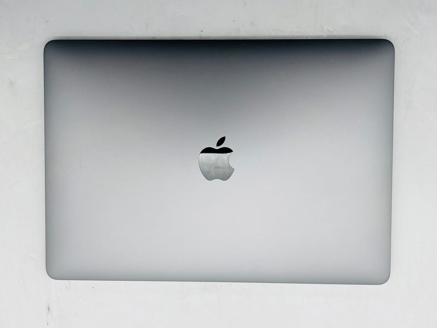 Apple 2019 MacBook Pro 13 in 1.4GHz i5 16GB RAM 256GB SSD IIPG645 - Low cycles!