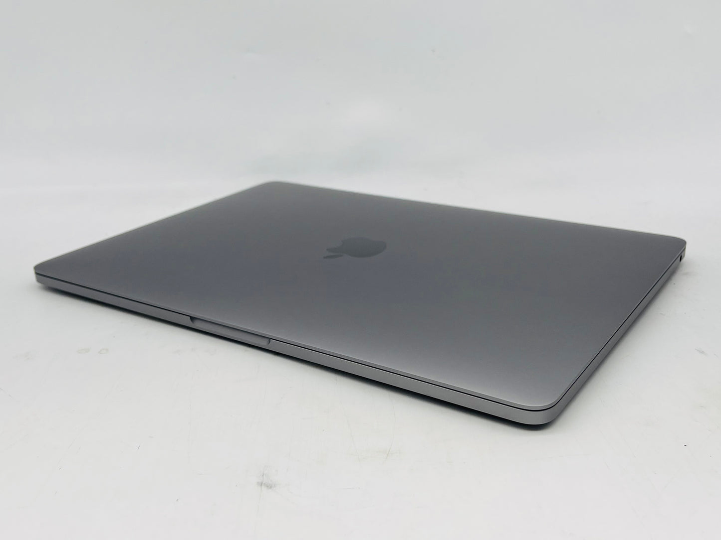 Apple 2019 MacBook Pro 13 in 1.4GHz i5 16GB RAM 256GB SSD IIPG645 - Low cycles!