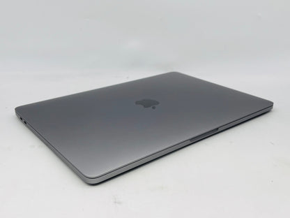 Apple 2019 MacBook Pro 13 in 1.4GHz i5 16GB RAM 256GB SSD IIPG645 - Low cycles!
