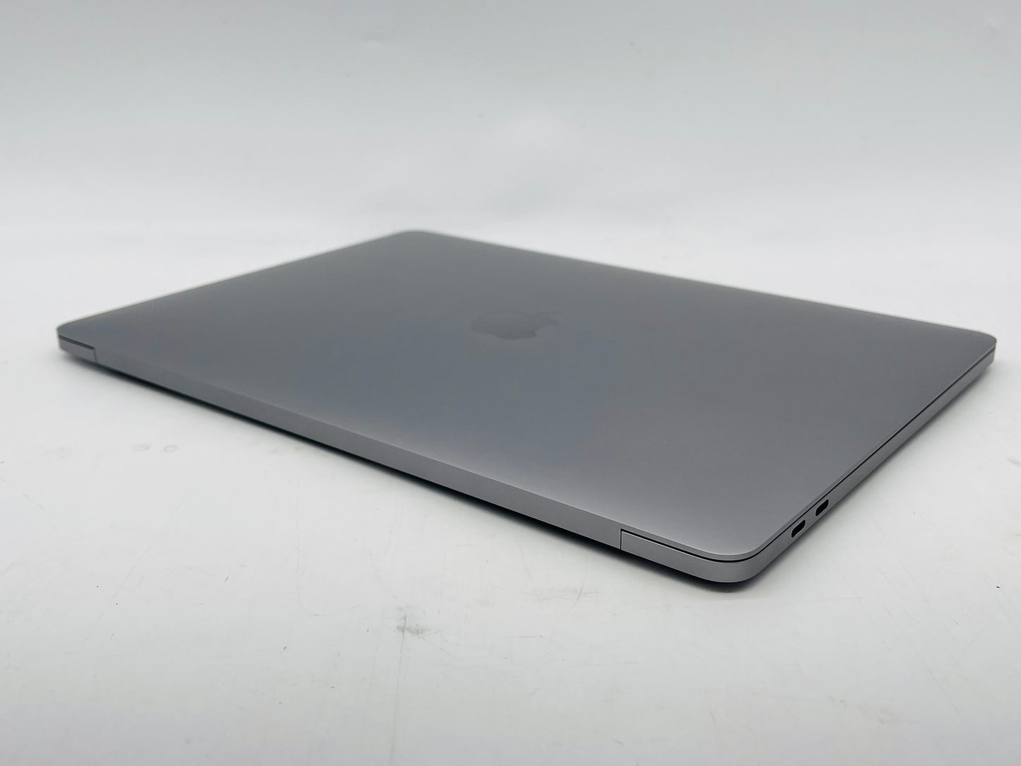 Apple 2019 MacBook Pro 13 in 1.4GHz i5 16GB RAM 256GB SSD IIPG645 - Low cycles!
