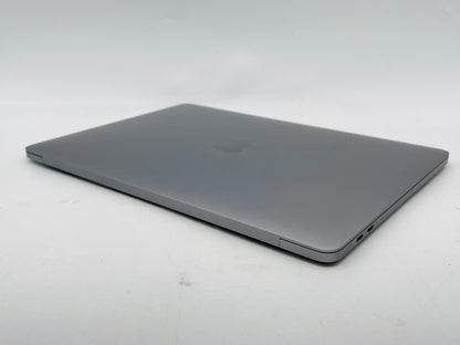 Apple 2019 MacBook Pro 13 in 1.4GHz i5 16GB RAM 256GB SSD IIPG645 - Low cycles!
