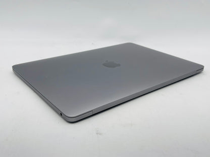 Apple 2019 MacBook Pro 13 in 1.4GHz i5 16GB RAM 256GB SSD IIPG645 - Low cycles!