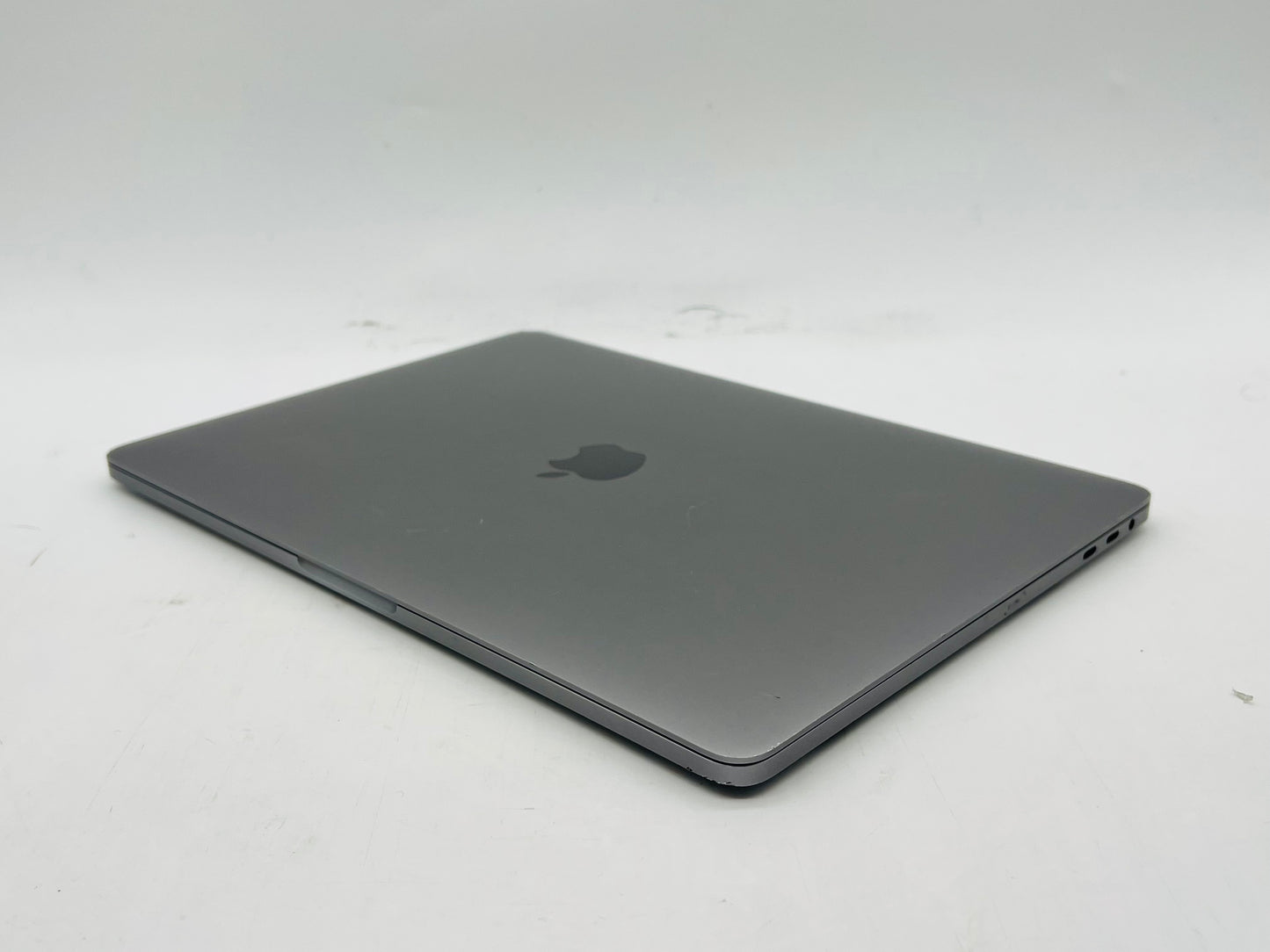 Apple 2019 MacBook Pro 13 in TB 2.4GHz Quad-Core i5 16GB RAM 256GB SSD IIPG655