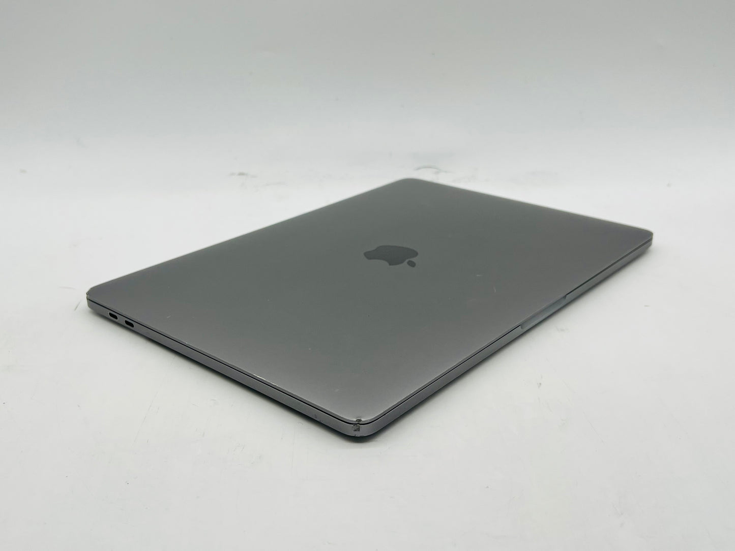 Apple 2019 MacBook Pro 13 in TB 2.4GHz Quad-Core i5 16GB RAM 256GB SSD IIPG655