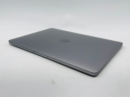 Apple 2020 MacBook Pro 13 in 1.4GHz i5 16GB RAM 256GB SSD IIPG1536 - Very Good