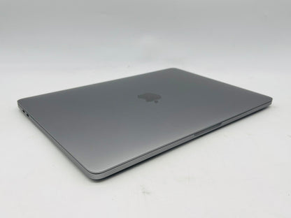 Apple 2020 MacBook Pro 13 in 1.4GHz i5 16GB RAM 256GB SSD IIPG1536 - Very Good