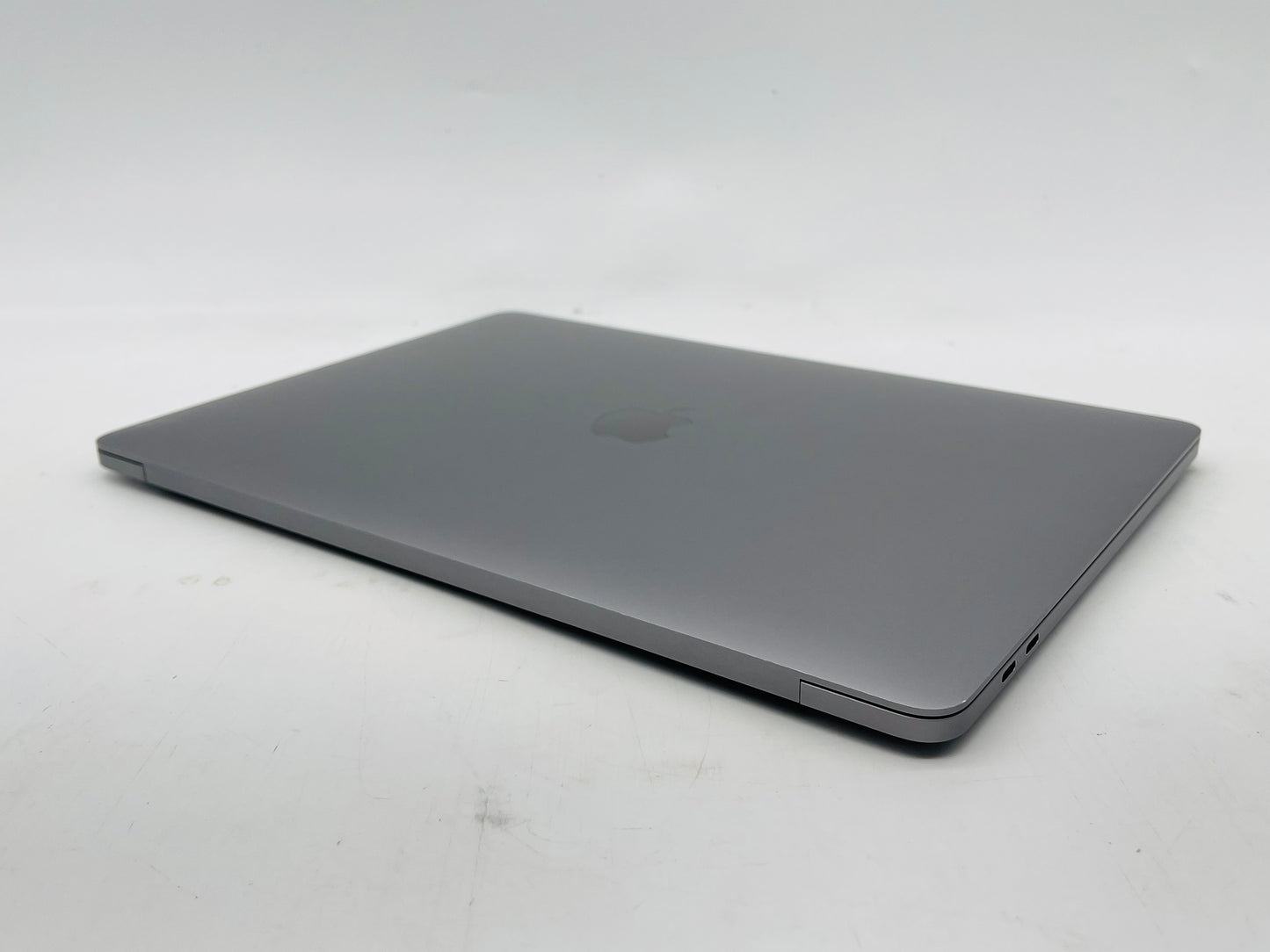 Apple 2020 MacBook Pro 13 in 1.4GHz i5 16GB RAM 256GB SSD IIPG1536 - Very Good