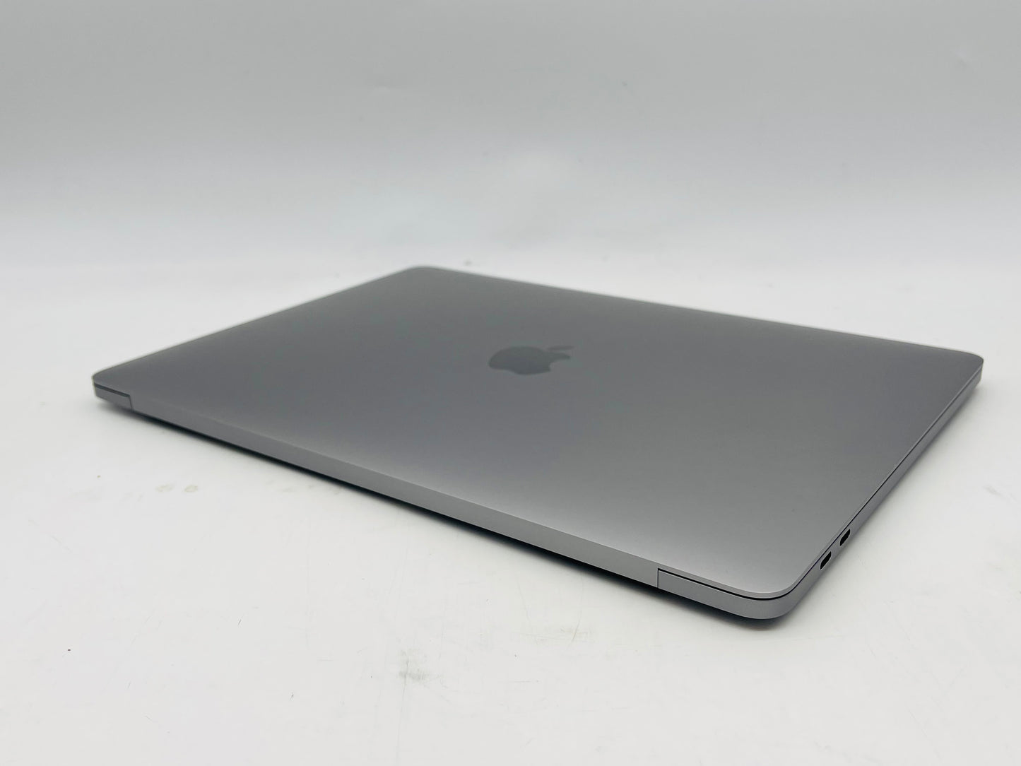 Apple 2020 MacBook Pro M1 3.2GHz (8-Core GPU) 16GB RAM 1TB SSD - Very good