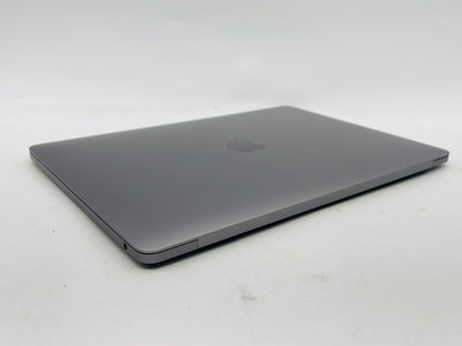 Apple 2020 MacBook Pro M1 3.2GHz (8-Core GPU) 16GB RAM 1TB SSD - Very good