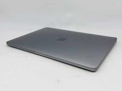 Apple 2020 MacBook Pro M1 3.2GHz (8-Core GPU) 16GB RAM 512GB SSD - Very good