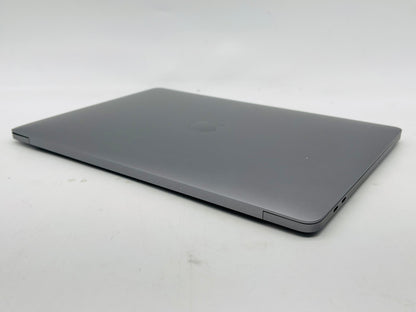 Apple 2020 MacBook Pro M1 3.2GHz (8-Core GPU) 16GB RAM 512GB SSD - Very good