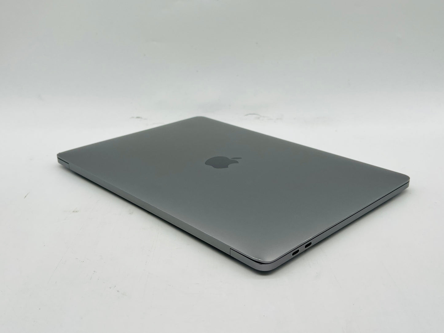 Apple 2020 MacBook Pro 13 in TB 2.0GHz Quad-Core i5 16GB RAM 512GB SSD AC+