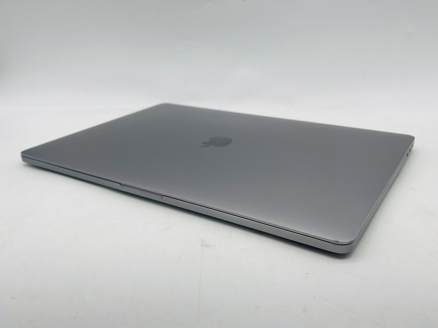 Apple 2019 MacBook Pro 16 in TB 2.6GHz i7 16GB RAM 512GB SSD RP5300M 4GB - Good