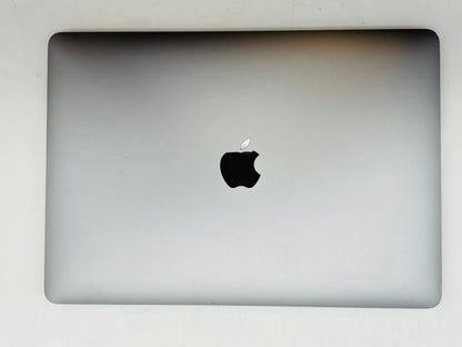 Apple 2020 MacBook pro 13" M1 (8-Core GPU) 8GB RAM 256GB SSD Very good