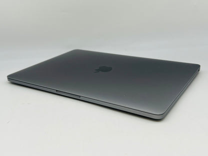 Apple 2020 MacBook pro 13" M1 (8-Core GPU) 8GB RAM 256GB SSD Very good