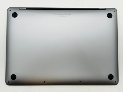 Apple 2020 MacBook pro 13" M1 (8-Core GPU) 8GB RAM 256GB SSD Very good