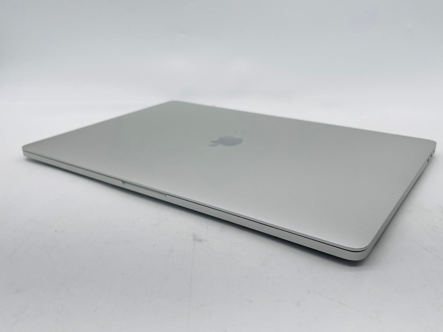 Apple 2019 MacBook Pro 16" 2.4GHz 8-Core i9 32GB RAM 1TB SSD RP5500M 8GB - Good