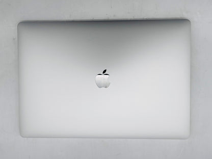 Apple 2019 MacBook Pro 16 in TB 2.6GHz i7 16GB RAM 512GB SSD RP5300M 4GB - Good