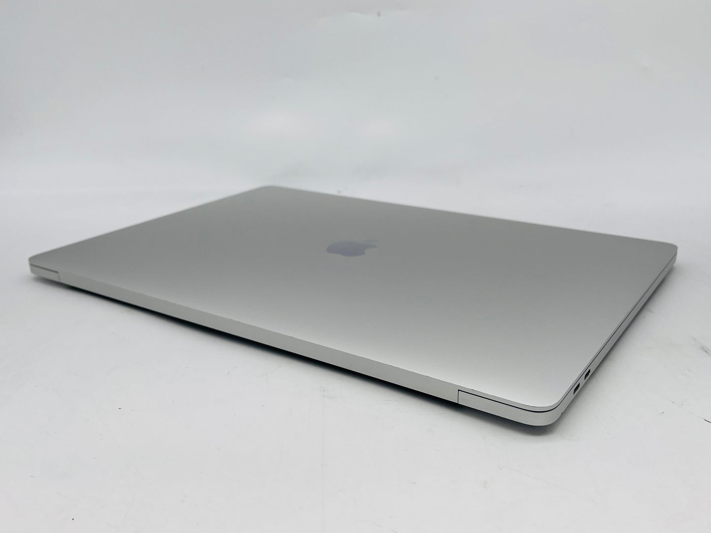 Apple 2019 MacBook Pro 16 in TB 2.6GHz i7 16GB RAM 512GB SSD RP5300M 4GB - Good