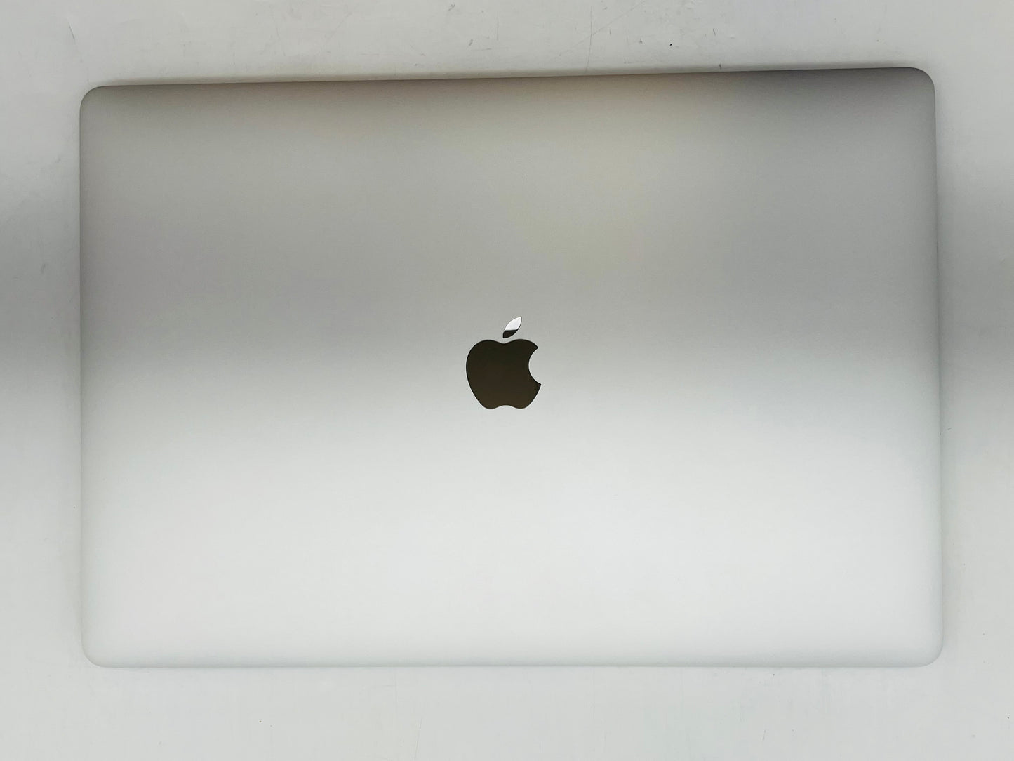 Apple 2019 MacBook Pro 16" 2.6GHz i7 32GB RAM 512GB SSD RP5300M 4GB - Very good