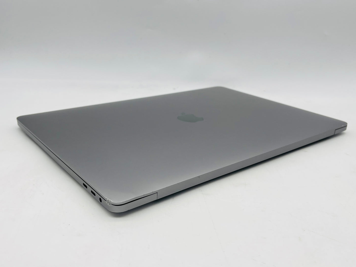 Apple 2019 MacBook Pro 16 in TB 2.6GHz i7 16GB RAM 512GB SSD RP5300M 4GB - Good