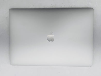 Apple 2019 MacBook Pro 16 in 2.3GHz i9 16GB RAM 1TB SSD RP5500M 4GB - Very Good