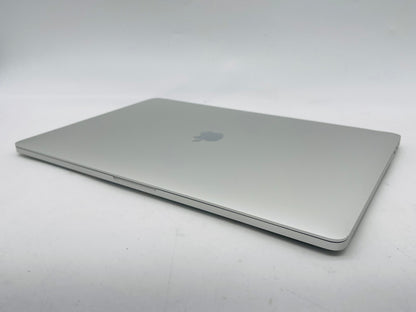 Apple 2019 MacBook Pro 16 in 2.3GHz i9 16GB RAM 1TB SSD RP5500M 4GB - Very Good