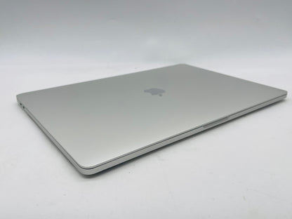 Apple 2019 MacBook Pro 16 in 2.3GHz i9 16GB RAM 1TB SSD RP5500M 4GB - Very Good