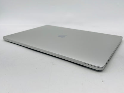 Apple 2019 MacBook Pro 16 in 2.3GHz i9 16GB RAM 1TB SSD RP5500M 4GB - Very Good