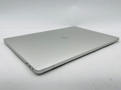 Apple 2019 MacBook Pro 16 in 2.3GHz i9 16GB RAM 1TB SSD RP5500M 4GB - Very Good