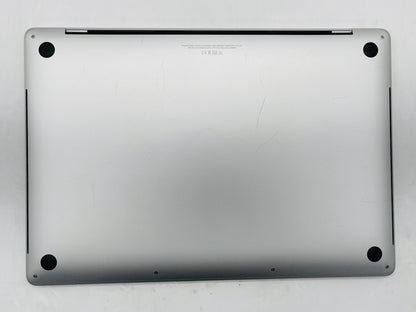 Apple 2019 MacBook Pro 16 in 2.3GHz i9 16GB RAM 1TB SSD RP5500M 4GB - Very Good