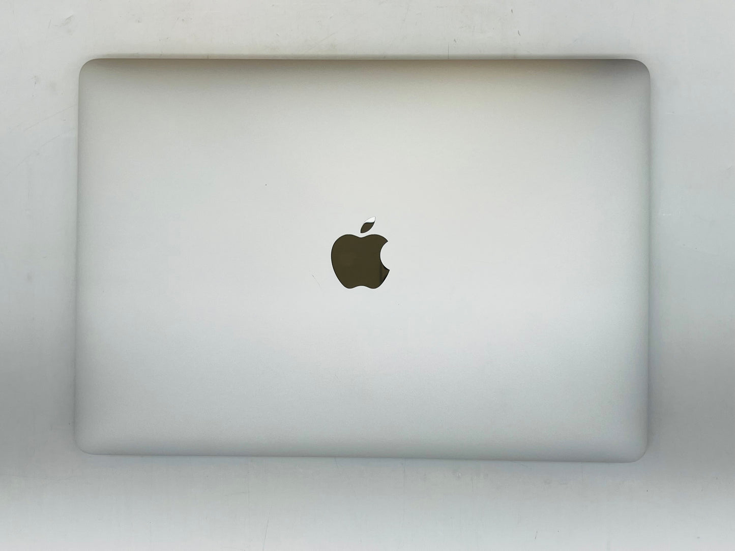 Apple 2020 MacBook Pro 13 in 2.0GHz Quad-Core i5 16GB RAM 512GB SSD - Very good