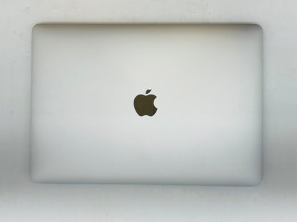 Apple 2020 MacBook Pro 13 in 2.0GHz Quad-Core i5 16GB RAM 512GB SSD - Very good