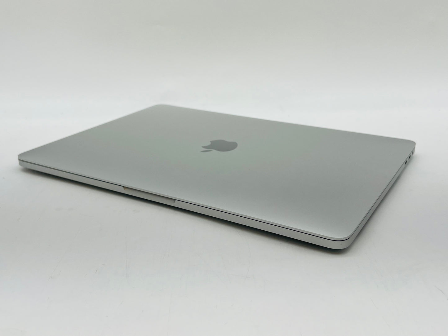 Apple 2020 MacBook Pro 13 in 2.0GHz Quad-Core i5 16GB RAM 512GB SSD - Very good