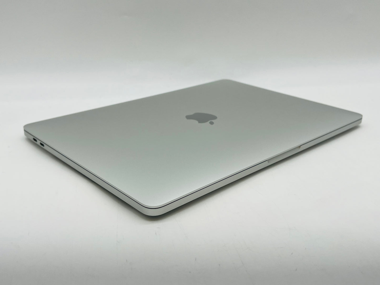 Apple 2020 MacBook Pro 13 in 2.0GHz Quad-Core i5 16GB RAM 512GB SSD - Very good