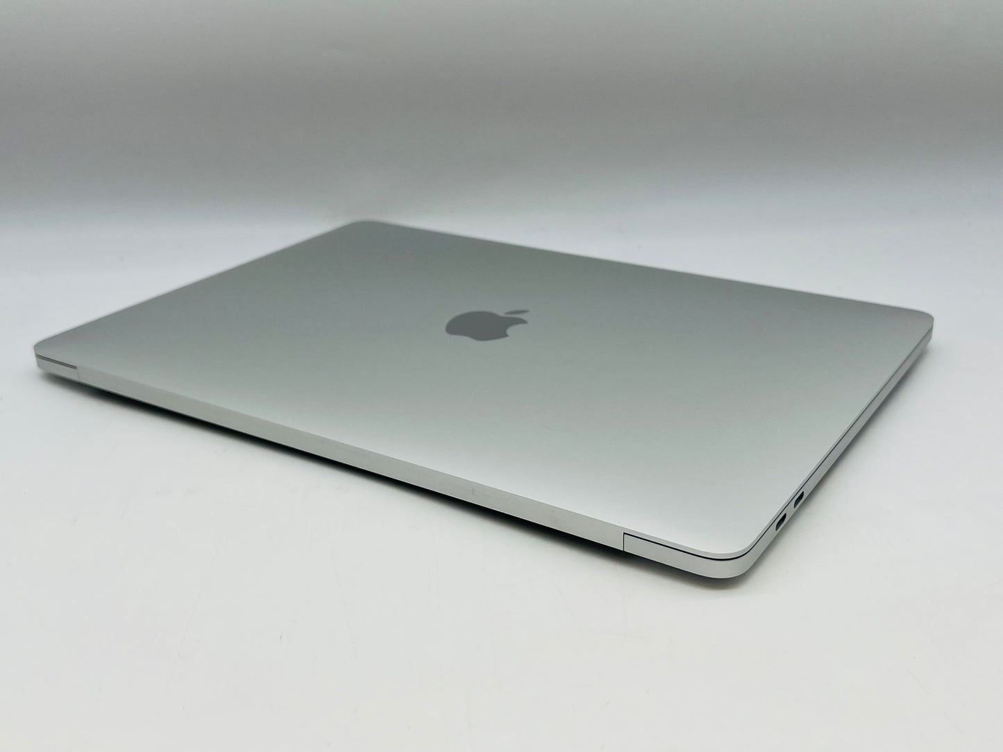 Apple 2020 MacBook Pro 13 in 2.0GHz Quad-Core i5 16GB RAM 512GB SSD - Very good