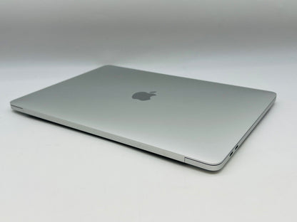 Apple 2020 MacBook Pro 13 in 2.0GHz Quad-Core i5 16GB RAM 512GB SSD - Very good
